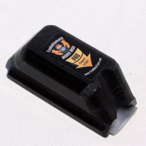 Radius 2 raspur (Copy)