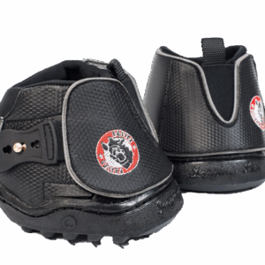 Active Jogging Reiðskór